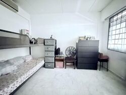 Blk 505 Choa Chu Kang Street 51 (Choa Chu Kang), HDB 4 Rooms #583464131